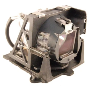 400-0003-00 Lampe für PROJECTIONDESIGN F1 - Bild 1 von 1