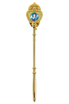 Disney Snow White Essential Wand - Image 1 of 2