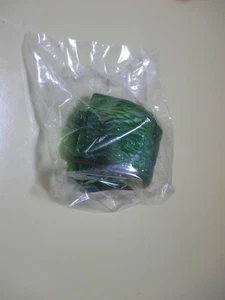 Takara Tomy Thomas and Friends Capsule Plarail T Wind Up Series Tunnel - Picture 1 of 2