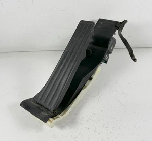 BMW E39 E46 ELECTRIC ACCELERATOR GAS PEDAL 6762481 - Picture 1 of 4