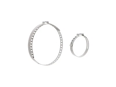 For 2000-2004 Volvo V40 CV Joint Boot Band Kit 19282SCMN 2001 2002 2003 - Изображение 1 из 2