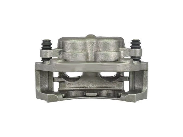 Pinza de freno delantera derecha 81GBSQ77 para F-250 HD F150 Expedition Heritage F250 Foto 1 de 1