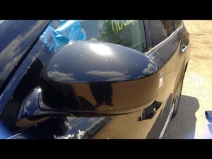 Driver Side View Mirror Power Sl Memory With Heat Fits 13-16 PATHFINDER 1023815 - Bild 1 von 12