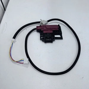 W10404050 Lid Lock Latch Switch Whirlpool Kenmore Washer Washing Machine - Picture 1 of 4