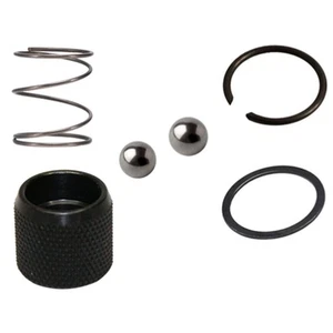 For BTD130F For BTD145 Chuck Bit Holder For DIY Projects Ring Spring 231951-8 - Picture 1 of 10