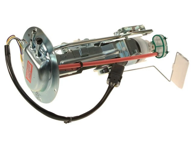 Fuel Pump Assembly For 1986-1992 Nissan D21 1987 1989 1990 1991 1988 MS414YC - Image 1 of 1