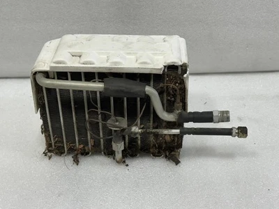 1993 ACURA INTEGRA AIR CONDITION AC EVAPORATOR  - Image 1 of 4