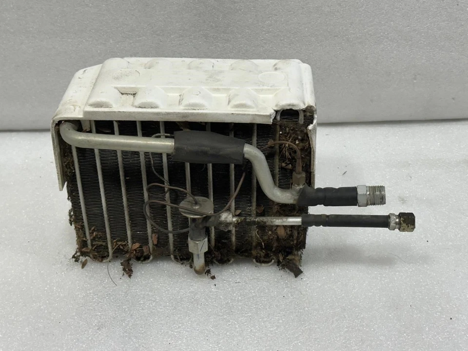 1993 ACURA INTEGRA AIR CONDITION AC EVAPORATOR  - Image 1 of 4