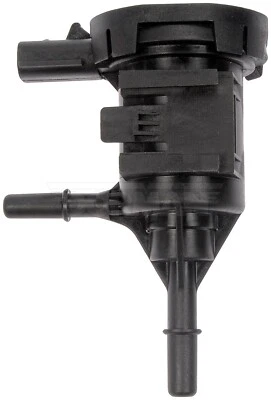 Vapor Canister Purge Valve Dorman For 2007-2010 Dodge Ram 2500 5.7L V8 - Image 1 of 4