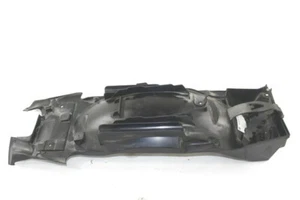 BMW R 1200 GS 46627667682 PARAFANGO POSTERIORE K25 04 - 08 REAR MUDGUARD 4662769 - Foto 1 di 3