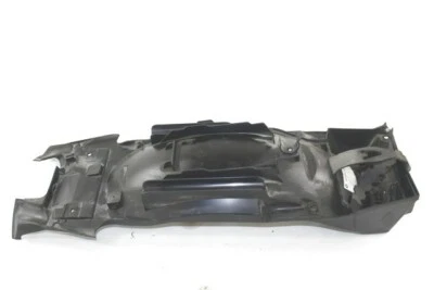 BMW R 1200 GS 46627667682 PARAFANGO POSTERIORE K25 04 - 08 REAR MUDGUARD 4662769 - Immagine 1 di 3