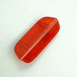 Red Interior Door Panel Light Lamp Lense Reflector 1KD947419 1KD 947 419 - Picture 1 of 8