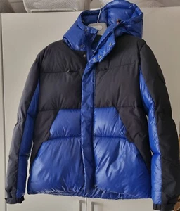 Save The Duck ultra leichte Jacke L (XL) - Bild 1 von 18