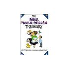 The Mrs. Piggle-Wiggle Treasury By Knight, Hilary Book The Fast Free Shipping
