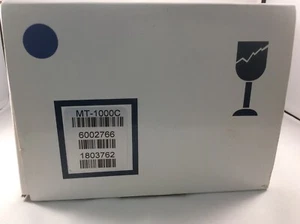 Crestron MT-1000C - Bild 1 von 6