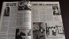 clippings bruce lee melissa sue anderson the prairie house