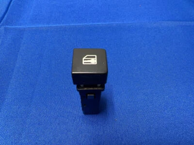 Pontiac GTO 2006 consola central botón de bloqueo central de fábrica 152 Foto 1 de 3