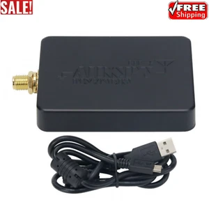For Airspy HF + Discovery SDR Software Defined Radio Receiver High Dynamic Range - Picture 1 of 7