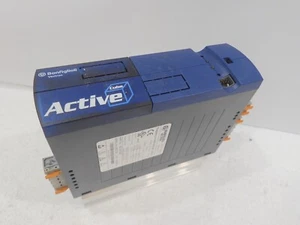 ACU 401-09 FA, BONFIGLIOLI - Bild 1 von 6