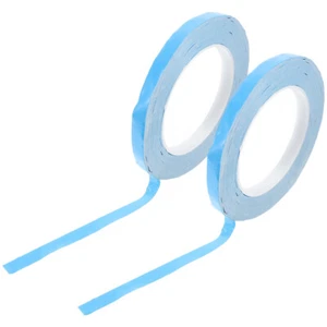 Double Sided Tape Heavy Duty Face Two High Temperature Resistance a - Picture 1 of 12
