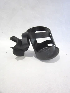 Silver Cross Wayfarer / pioneer Cup Holder - Picture 1 of 2