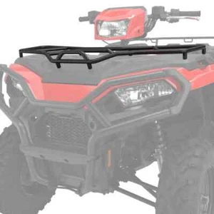 Estante utilitario delantero Polaris para Sportsman ATV 450 y 570 - OEM 2884842 - Imagen 1 de 1