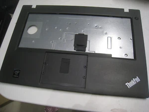 Lenovo Thinkpad L450 Series AP0TQ000700 Genuine Palmrest - Photo 1/2