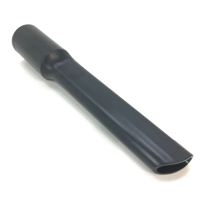 Shark UF280 IF281 IF282 IF285 8" HERRAMIENTA PARA GRIETAS accesorio pieza OEM # 255FLIH380 Foto 1 de 4