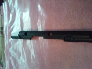 HP Compaq 6730b 6735b Laptop Internal Speakers Bar Audio Speaker 6039B0020301   - Picture 1 of 2