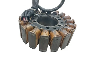 Original Stator Magnet Ducati Scrambler Sixty 2 400 2016 21 26420471A - Picture 1 of 6