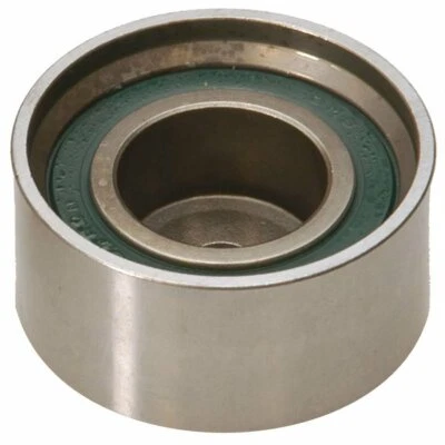 Para 2010-2011 Kia Soul 2.0L Motor Timing Idler Gates 159LL79 2010 2011 - Imagem 1 de 2