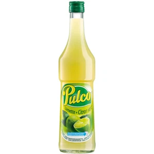 Pulco Citron Vert - Bild 1 von 1