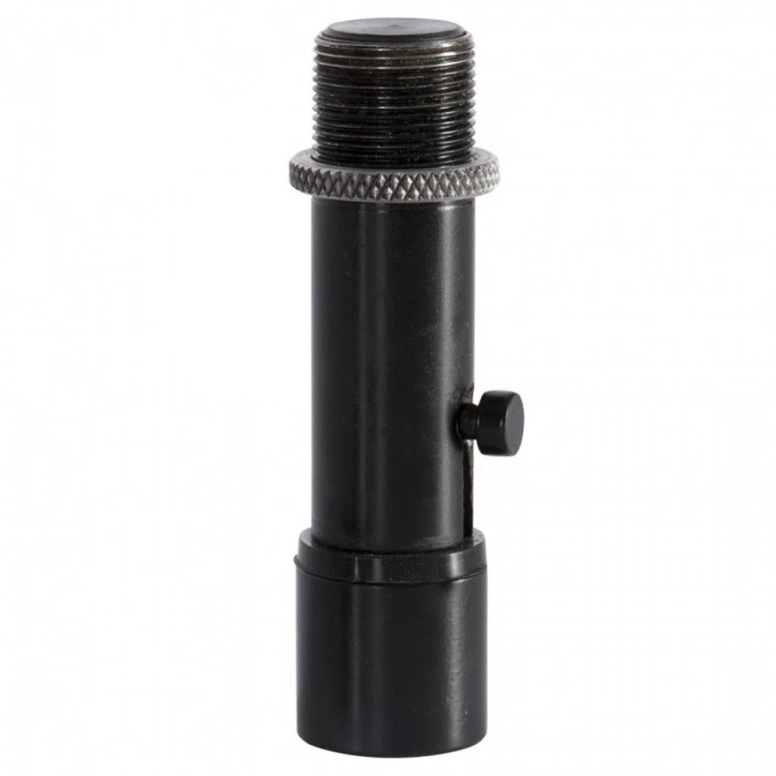 On-Stage Stands Qk2b Quik-release Mic Adapter