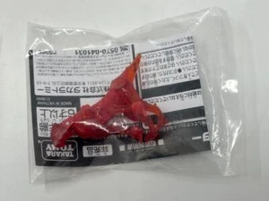 ¡FIGURA DE GUEPARDO ARDIENTE DE BESTIA TRANSFORMERS LIMITADA DESPERTANDO EN MANO! ¡EE. UU.! - Imagen 1 de 1