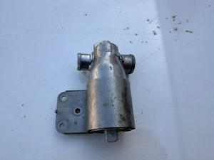For BMW E46 m3 EMISSIONS PUMP #2 N/A 2001-2006 3-SERIES - Picture 1 of 2