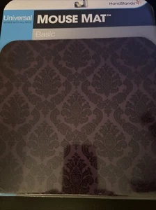 Handstands Universal Mouse Mat Deluxe - Bild 1 von 2