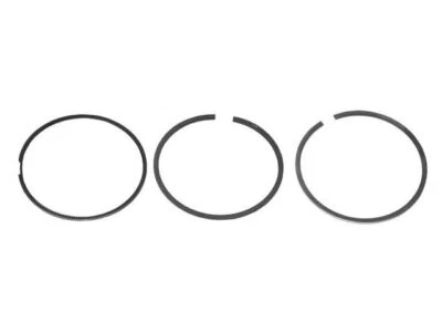 Juego de anillos de pistón 87162YJRX 1998 1999 2000 2001 2002 2003 para Audi A4 1997-2006 Foto 1 de 2