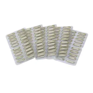 Fuses 8 Amp 5 Pack Dunebuggy & VW - Picture 1 of 1