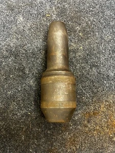 Reed HF1 Hammer Flare 1" - Picture 1 of 4