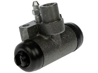 Rear Drum Brake Wheel Cylinder fits Nissan Versa, Tiida - Image 1 of 2