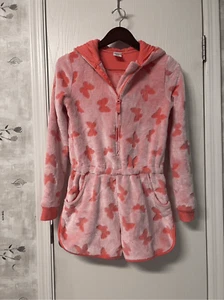 Art Class Sleepwear - Picture 1 of 3