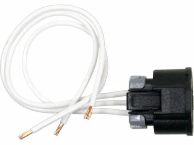 Conector sensor de posição do acelerador SMP 97674ZT para Mazda B2300 - Imagem 1 de 2