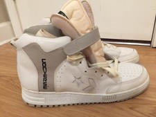 converse maverick shoes