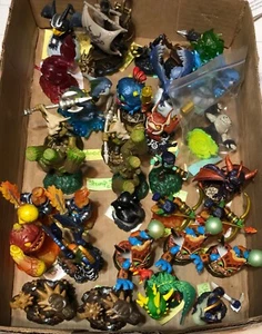 Skylanders Spyro’s Adventure ENVÍO GRATUITO con compra de 2 sobre 4,99 - Imagen 1 de 28