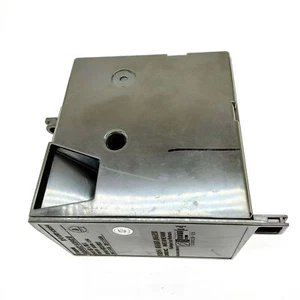 Adaptador de fuente de alimentación K30354 compatible con Canon MG5530 MG5520 MG5410 MG5400 - Imagen 1 de 9