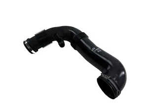 MANGUERA DE TUBO DE ADMISIÓN DE AIRE AUDI Q7 4L 7L8129572A 4.2 TDI 8V MOTOR BTR 340HP 07-09 - Imagen 1 de 12
