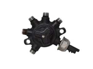 Flauta Ford Transit Connect 1.8 Tdi 4M5Q9D280DB - 10518 - Imagen 1 de 4