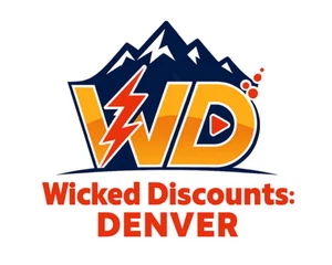 Wicked DISCOUNTS DENVER AUCTION WDD - Picture 1 of 1