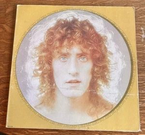 ROGER DALTRY ~ DALTRY ~ MCA VINYL LP # MCA-328 - Picture 1 of 6