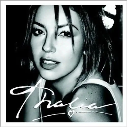 Thalia - Thalia - Bild 1 von 1